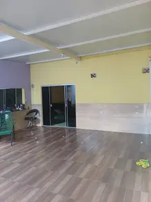 Imagem 2 - Casa em Residencial Itaipu, Goiânia - GO