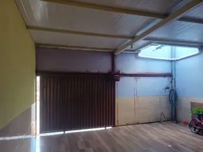 Casa Residencial Itaipu, Goiânia - GO — foto 2