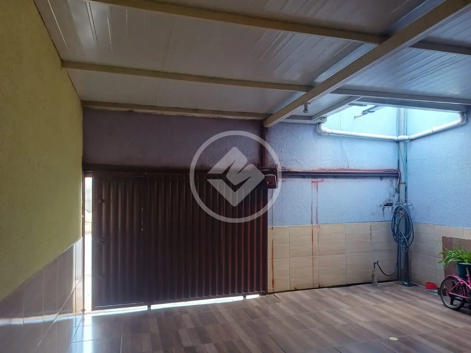 Image 2 - Casa em Residencial Itaipu, Goiânia - GO