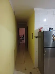 Imagem 5 - Casa em Residencial Itaipu, Goiânia - GO