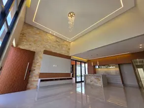 Imagem 5 - Casa em Jardim Europa, Goiânia - GO