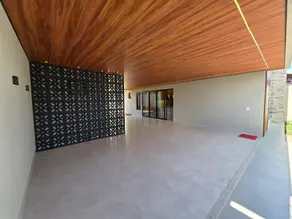 Imagem 2 - Casa em Jardim Europa, Goiânia - GO