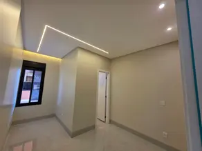 Imagem 6 - Casa em Jardim Europa, Goiânia - GO