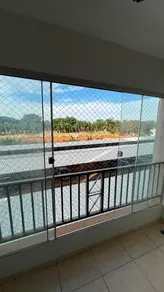 Imagem 3 - Apartamento em Vila Cruzeiro do Sul, Aparecida de Goiânia - GO