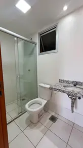 Imagem 4 - Apartamento em Vila Cruzeiro do Sul, Aparecida de Goiânia - GO