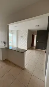 Imagem 5 - Apartamento em Vila Cruzeiro do Sul, Aparecida de Goiânia - GO