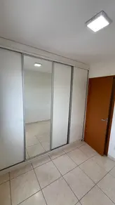 Imagem 6 - Apartamento em Vila Cruzeiro do Sul, Aparecida de Goiânia - GO