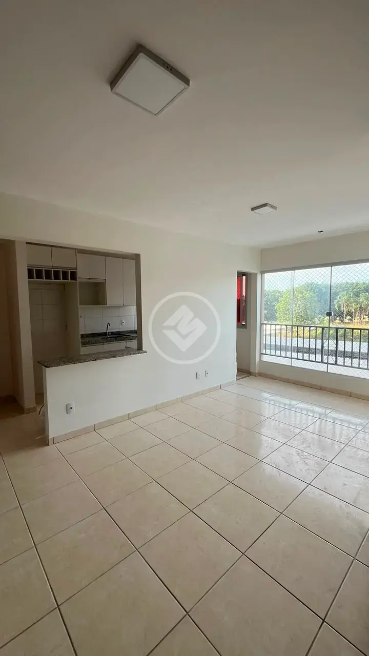 Image 13 - Apartamento em Vila Cruzeiro do Sul, Aparecida de Goiânia - GO