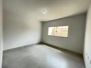 Imagem 5 - Casa em Cidade Vera Cruz, Aparecida de Goiânia - GO
