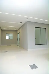 Imagem 2 - Casa em Residencial Buriti, Senador Canedo - GO