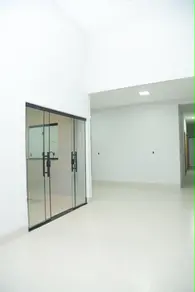 Imagem 3 - Casa em Residencial Buriti, Senador Canedo - GO