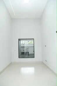 Imagem 4 - Casa em Residencial Buriti, Senador Canedo - GO