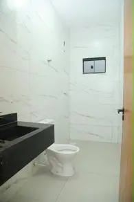 Imagem 6 - Casa em Residencial Buriti, Senador Canedo - GO