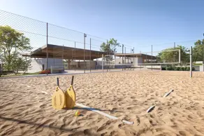 Imagem 3 - Chácara em Zona Rural, Abadiânia - GO