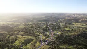 Imagem 6 - Chácara em Zona Rural, Abadiânia - GO