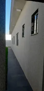Imagem 3 - Casa em Jardim Maria Inês, Aparecida de Goiânia - GO