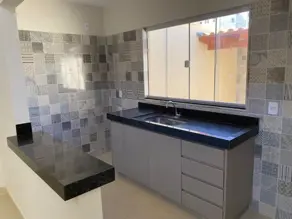Imagem 6 - Casa em Moinho dos Ventos, Goiânia - GO