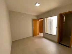 Imagem 4 - Casa em Moinho dos Ventos, Goiânia - GO