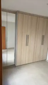 Imagem 3 - Casa em Moinho dos Ventos, Goiânia - GO