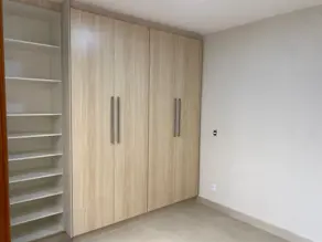 Casa Moinho dos Ventos, Goiânia - GO — foto 2