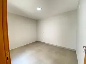 Imagem 2 - Casa em Moinho dos Ventos, Goiânia - GO