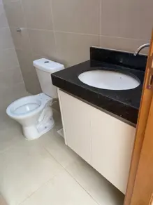 Imagem 5 - Casa em Moinho dos Ventos, Goiânia - GO
