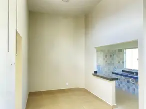 Imagem 6 - Casa em Moinho dos Ventos, Goiânia - GO
