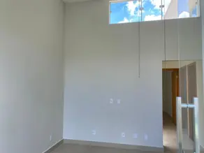 Imagem 5 - Casa em Moinho dos Ventos, Goiânia - GO
