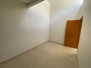 Imagem 4 - Casa em Moinho dos Ventos, Goiânia - GO