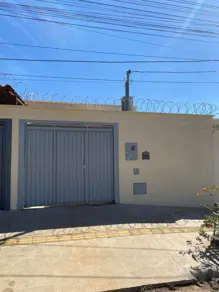 Casa Moinho dos Ventos, Goiânia - GO — foto 1