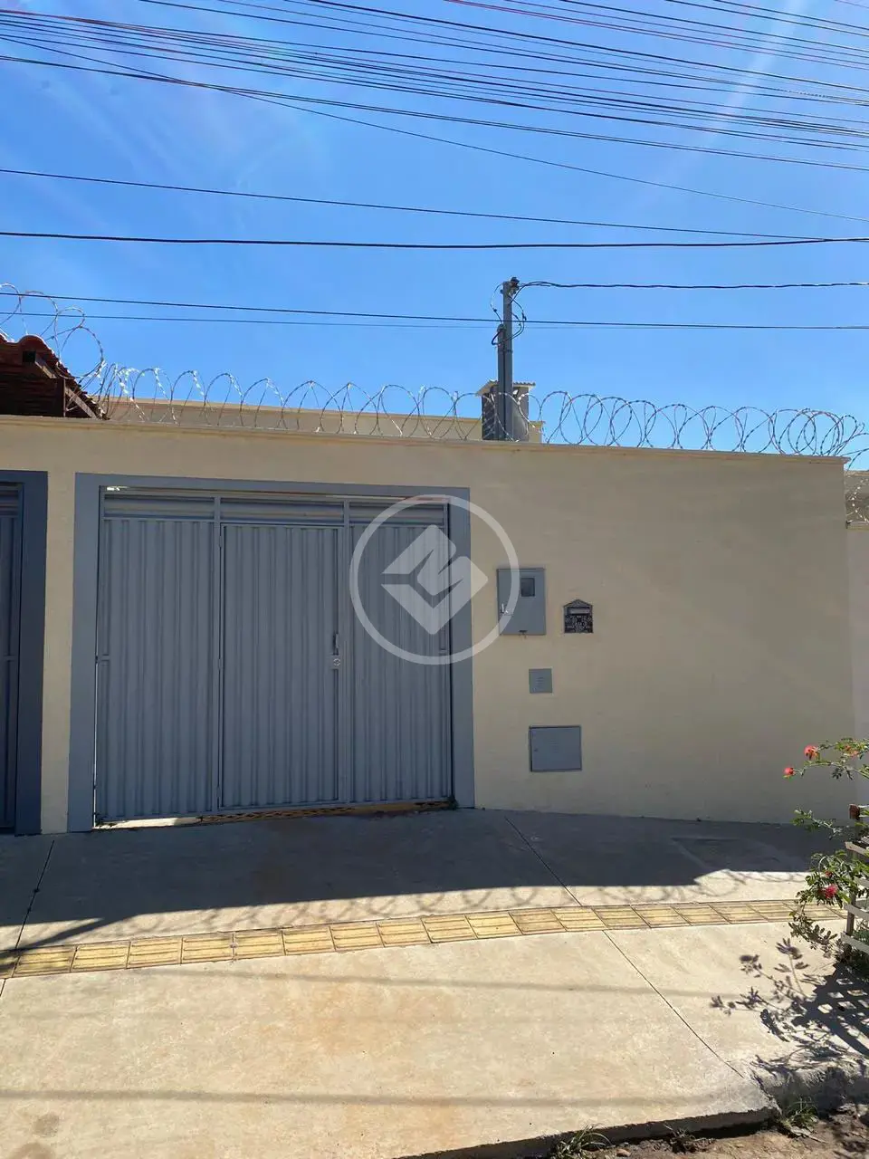 Imagem 1 - Casa em Moinho dos Ventos, Goiânia - GO