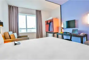 Imagem 5 - Flat em Setor Marista, Goiânia - GO