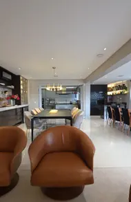 Imagem 2 - Apartamento em Setor Marista, Goiânia - GO
