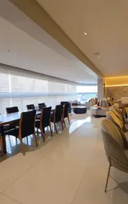 Imagem 4 - Apartamento em Setor Marista, Goiânia - GO
