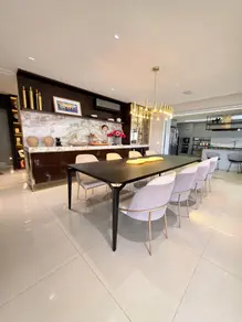 Imagem 6 - Apartamento em Setor Marista, Goiânia - GO