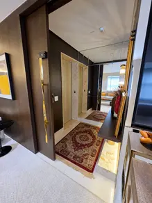 Apartamento Setor Marista, Goiânia - GO — foto 1