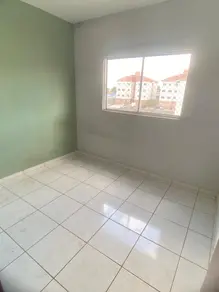 Imagem 3 - Apartamento em Jardim Buriti Sereno, Aparecida de Goiânia - GO