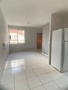 Imagem 4 - Apartamento em Jardim Buriti Sereno, Aparecida de Goiânia - GO
