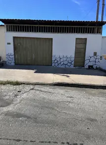 Casa Cidade Vera Cruz, Aparecida de Goiânia - GO — foto 1