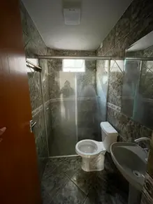 Imagem 2 - Apartamento em Parque das Nações, Aparecida de Goiânia - GO