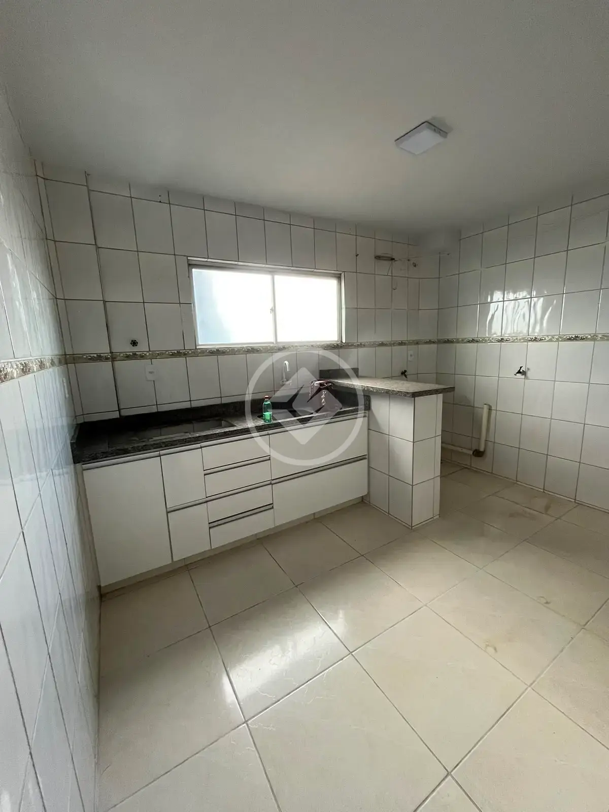 Imagem 1 - Apartamento em Parque das Nações, Aparecida de Goiânia - GO