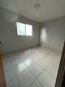 Imagem 5 - Apartamento em Parque das Nações, Aparecida de Goiânia - GO