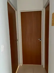 Imagem 4 - Apartamento em Parque das Nações, Aparecida de Goiânia - GO