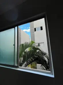 Imagem 6 - Apartamento em Parque das Nações, Aparecida de Goiânia - GO