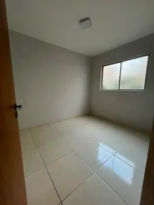 Imagem 3 - Apartamento em Parque das Nações, Aparecida de Goiânia - GO