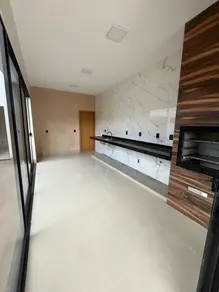 Casa Vila Oliveira, Aparecida de Goiânia - GO — foto 2