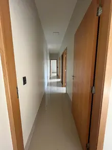 Imagem 5 - Casa em Vila Oliveira, Aparecida de Goiânia - GO