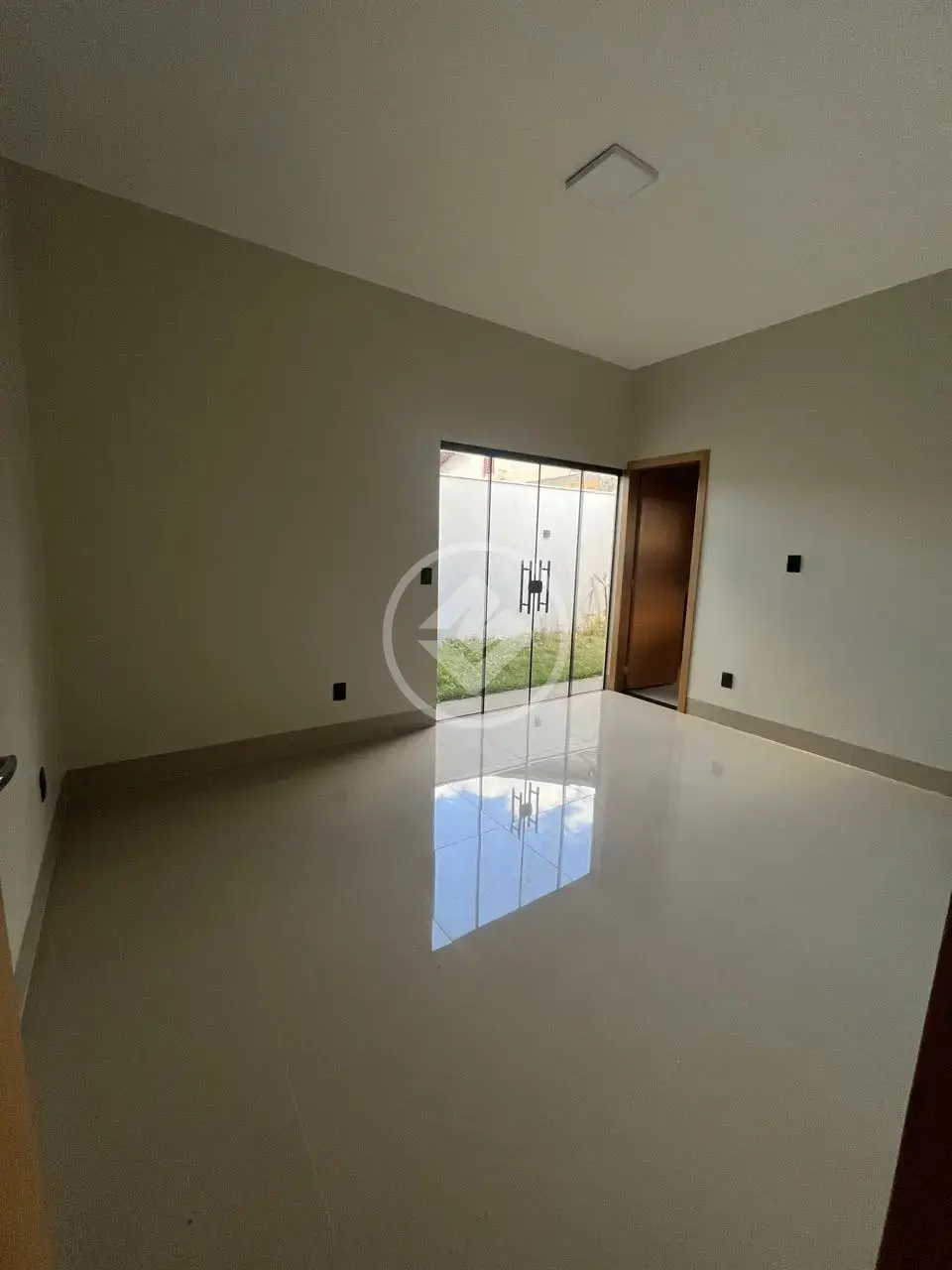 Image 10 - Casa em Vila Oliveira, Aparecida de Goiânia - GO