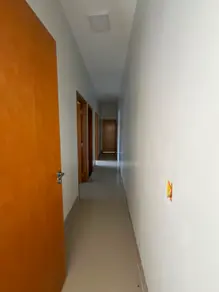 Imagem 5 - Casa em Vila Oliveira, Aparecida de Goiânia - GO