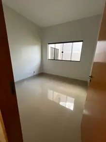 Imagem 4 - Casa em Vila Oliveira, Aparecida de Goiânia - GO
